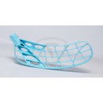 Fatpipe CTRL PPB levá střední – Zboží Mobilmania