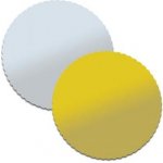 Dortová podložka karton 30cm 1 ks – Zboží Mobilmania