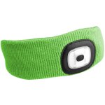 Sixtol SX5021 – Sleviste.cz