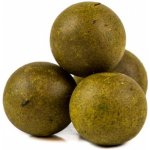 CC Moore boilies Odyssey XXX 5 kg 24 mm – Zboží Dáma