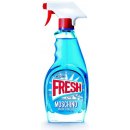 Moschino Fresh Couture toaletní voda dámská 50 ml