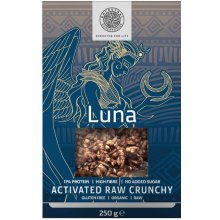 Ancestral Superfoods Luna Bio Bezlepková snídaně 250 g