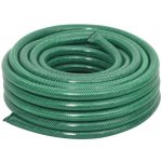 vidaXL zelená 0,9" 50 m PVC – Hledejceny.cz
