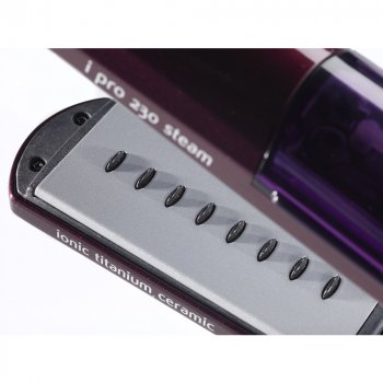 BaByliss ST395E