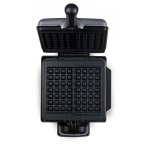Domo DO9272W – Zboží Mobilmania
