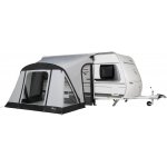 StarCamp Quick'n Easy Air 225 – Hledejceny.cz