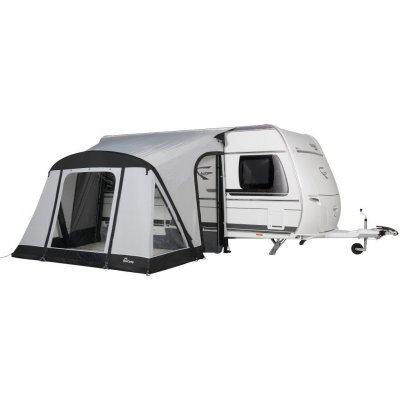 StarCamp Quick'n Easy Air 225 – Hledejceny.cz