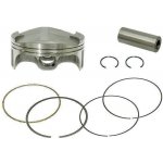 Namura KTM SXF 250 – Sleviste.cz