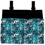 Stil školní kapsář Sport – Sleviste.cz