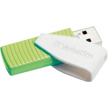 Verbatim Store 'n' Go Swivel 32GB 49815