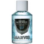 Marvis Anise Mint 120 ml – Zboží Dáma