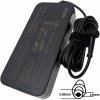 AC adaptér Asus adaptér 150W 19.5V 3P B0A001-00064700 - originální