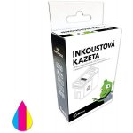 TonerPartner Canon CL-546 - kompatibilní – Zboží Živě
