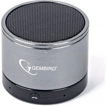 GEMBIRD SPK-BT-002