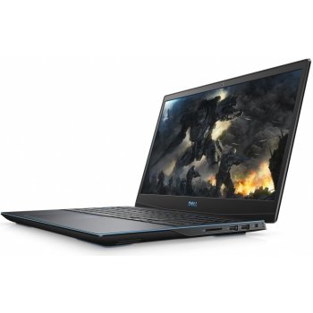 Dell Inspiron 15 N-3590-N2-516K