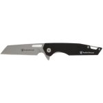 Smith & Wesson Sideburn 1122568 – Zboží Dáma