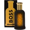 Parfém H.Boss Bottled parfém pánská 100 ml