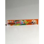 Vitakraft Dog Beef Stick zvěřina 12 g – Sleviste.cz