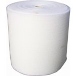 Mirelon 2 mm 250 m² – Sleviste.cz