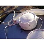 JBL Tune 500 – Sleviste.cz