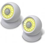 Verk 15689 – Zboží Dáma