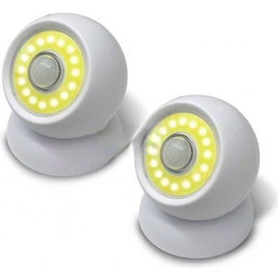 Verk 15689 – Zboží Dáma