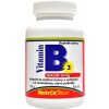 Vitamín a minerál Nutristar Niacin vit. B3 500 tablet