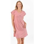 Gina 19164P Starorůžová – Hledejceny.cz