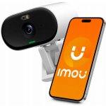 Dahua IMOU IPC-C22FP-C – Zbozi.Blesk.cz