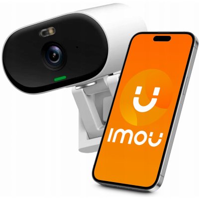 Dahua IMOU IPC-C22FP-C – Zbozi.Blesk.cz