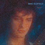 Oldfield Mike - Discovery LP – Hledejceny.cz