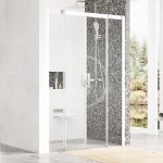 Ravak 0WKK0100Z1 – Zboží Dáma