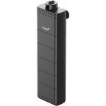 Oase EcoFlow 200 – Hledejceny.cz