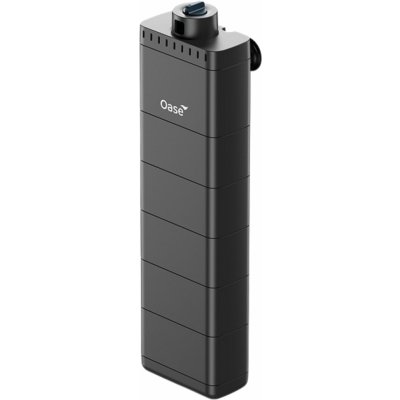 Oase EcoFlow 200 – Hledejceny.cz