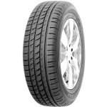 Matador MP85 Hectorra 215/60 R17 96H – Hledejceny.cz