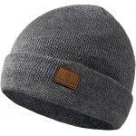 DexShell Watch beanie 2.0 – Hledejceny.cz