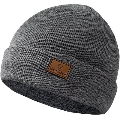 DexShell Watch beanie 2.0 – Hledejceny.cz