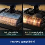 Tineco Floor One S7 Artist Premium – Hledejceny.cz