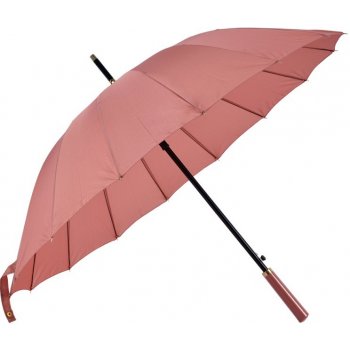 Clayre & Eef JZUM0032P deštník růžový