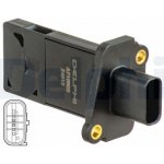 Snimac mnozstvi protekajiciho vzduchu DELPHI AF10508-12B1 – Hledejceny.cz