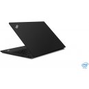 Lenovo ThinkPad Edge E590 20NB005TMC