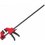 Kraft&Dele svěrka KD10706 – Zbozi.Blesk.cz