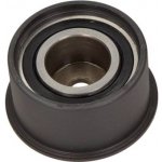 Vratna/vodici kladka, ozubeny remen MAXGEAR 54-0254
