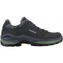 Lowa Renegade gtx lo Ls graphite