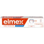 Elmex Caries Protection Whitening 75 ml – Zboží Dáma