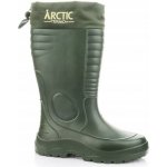 Lemigo rybářské holínky Arctic Termo+ 875 – Zboží Dáma