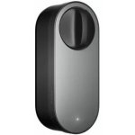 AQARA Smart Lock U200 Lite Kit (EL-D03D), Černý Smart Zámek AQARA-EL-D03D – Zboží Živě