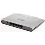 Netis ST3105G – Zboží Živě