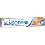 Sensodyne Anti Caries s fluoridem 75 ml – Hledejceny.cz