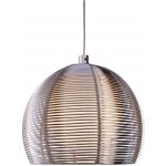 Deko-Light 342029 – Hledejceny.cz
